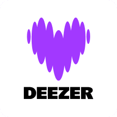 Deezer