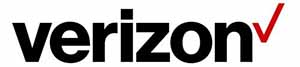 Verizon Logo