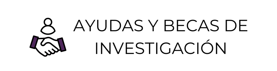 Premio anual de la Sociedad Española de Estudios del Siglo XVIII a la mejor monografía
