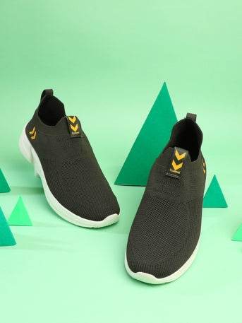Litewalk Casual Slip-On