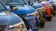 AB'den Çin'den ithal edilen elektrikli otomobillere vergi duyurusu 