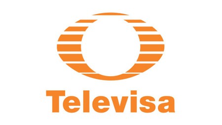 Televisa Y Univision Lanzaran Su Plataforma De Streaming En Primera Mitad Del 2022 Eugenio Derbez Y Selena Gomez Produciran Contenidos