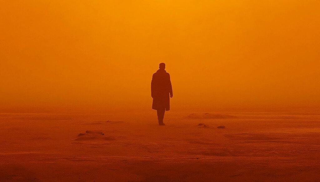 Es la secuela de uno de los mayores clásicos de la historia del cine, pero un informe afirma que Blade Runner 2049 es el mayor fracaso en medio siglo 