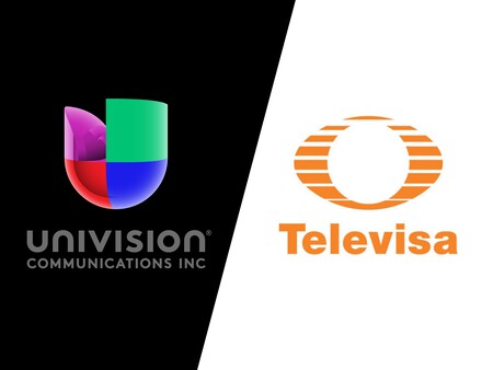 Televisa y Univision lanzarán su plataforma de streaming en primera mitad del 2022: Eugenio Derbez y Selena Gomez producirán contenidos