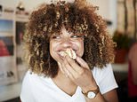 Now Gen Z are waging war on our sandwiches! How younger Brits are ditching English classics like ham and mustard in favour of fancy woke fillings