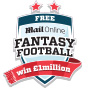 Fantasy Football