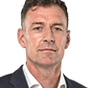 Chris Sutton