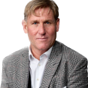 Simon Jordan