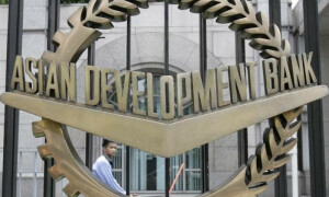 Pakistan needs $390bn for low-carbon transition by 2050: ADB