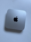 Apple Mac Mini A1347 Late 2012 i7 2.6Ghz 16GB 250GB SSD