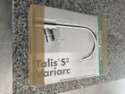 Hansgrohe Talis S2 Variarc Kitchen Thermostatic Mixer Tap - Brand New Boxed