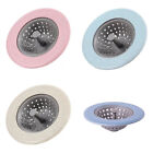 Sink Strainer Floor Sink Cover Bathroom Kitchen Drain Filter Accessorie