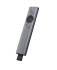 Logitech Spotlight Plus Presenter 910-005166