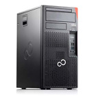 COMPUTER PC RICONDIZIONATO P757 MT G3900 8GB DDR4 128GB SSD 500GB HDD Windows 11