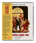 Thieves Like Us Blu-ray (2023) Keith Carradine, Altman (DIR) cert 12 ***NEW***