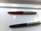 [Spares - read description] Parker 51 Vacumatic and Parker 45 (fountain pens)