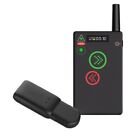 New PPT Demonstrator Mini (Perfect CUE) Signal System PPT Remote Control