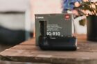 Canon bg-r10 batteriegriff wie neu !