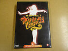 3-DISC DVD BOX / TALES OF THE UNEXPECTED - SEIZOEN 3 ( ROALD DAHL )