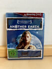 Another Earth - Cine Project Blu-Ray NEU