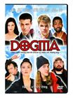 Dogma [DVD] [1999] [Region 1] [US Import] [NTSC] - DVD  OLVG The Cheap Fast Free