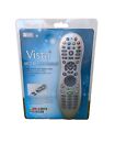 VISTA MCE REMOTE CONTROL EASILY CONTROL YOUR DIGITAL MEDIA 46 KEYS FREE POST NEW