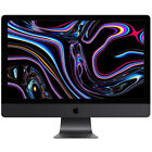 Neu! Apple iMac Pro 27" Retina 5K 8 x 3,2GHz 32GB RAM 1TB SSD Vega 56 MwSt.