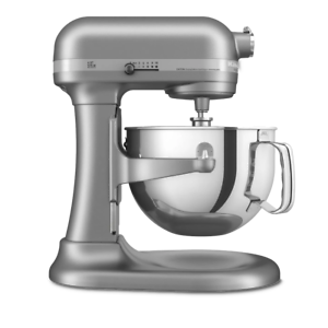 KitchenAid