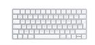 Original: Clavier Sans fil Apple Magic Keyboard 2 français AZERTY MLA22F/A iMac 