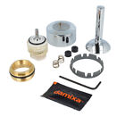 Damixa Kartusche Dichtung Service Set 2398400 zu Arc-Armatur 29000/29818