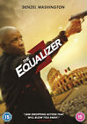 The Equalizer 3 (DVD)