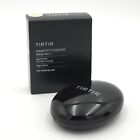 TIRTIR Mask Fit Cushion SPF50 PA+++ 18g Brightening Anti Wrinkle K-Beauty