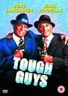 Tough Guys [DVD] [1987] - DVD  REVG The Cheap Fast Free Post
