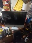 imac 21.5 2013 i5 8gb Computer Only