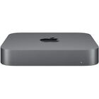 Mac Mini 2018