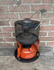 Vintage Parasene 692 Greenhouse Paraffin Heater Space Heater Garage Shed