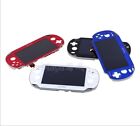 Playstation PS Vita PSV 1001 1000 Screen Display Touch Digitizer US OEM OLED RED