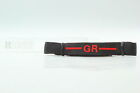 [Unused in Box] Ricoh Genuine Neck Strap for GR series From JAPAN