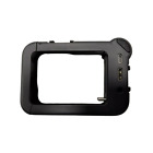 GoPro - Media Mod (HERO8 Black) - Black