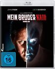 Mein Bruder Kain - Raising Cain (Softbox) Blu-ray *NEU*OVP*