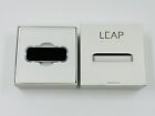 Leap Motion Controller LM-010 Boxed With Cables