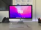 iMac 27”, 5k Retina, Late 2015, 16Gb, 1TB, 3.2Ghz, i5