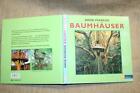 Buch über Baumhaus Baumhäuser Bildband Ideen Anleitung Ausgabe 2004