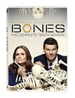 Bones - Season 10 [DVD] - DVD  WEVG The Cheap Fast Free Post