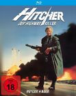 Hitcher - Der Highway Killer (1986) - Rutger Hauer (Uncut) Filmjuwelen [Blu-ray]