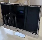 Apple Imac A1312 27" All-in-One Computer Spares or Repair For Parts Not Working