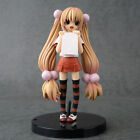 F98-057 Centimètres Kodomo Sans Jikan 8.9cm Figurine Rin