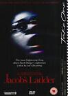 Jacob's Ladder [DVD] [1991] - DVD  1XVG The Cheap Fast Free Post