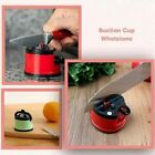 Easy And Safe To Sharpens Kitchen Chef Knives Knife Sharpener Sharpening Tool