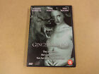 DVD / GINGER SNAPS I ( KATHARINE ISABELLE, EMILY PERKINS, MIMI ROGERS )